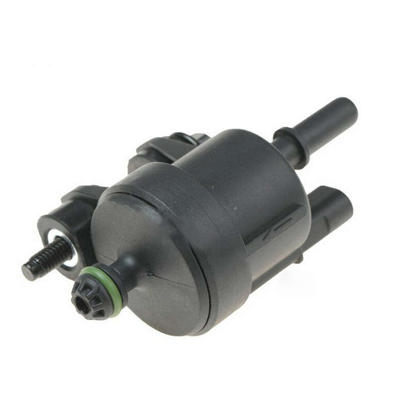 Fits For Chevrolet Spark 1.2L 2013-2015 Vapor Canister Purge Valve 96985666