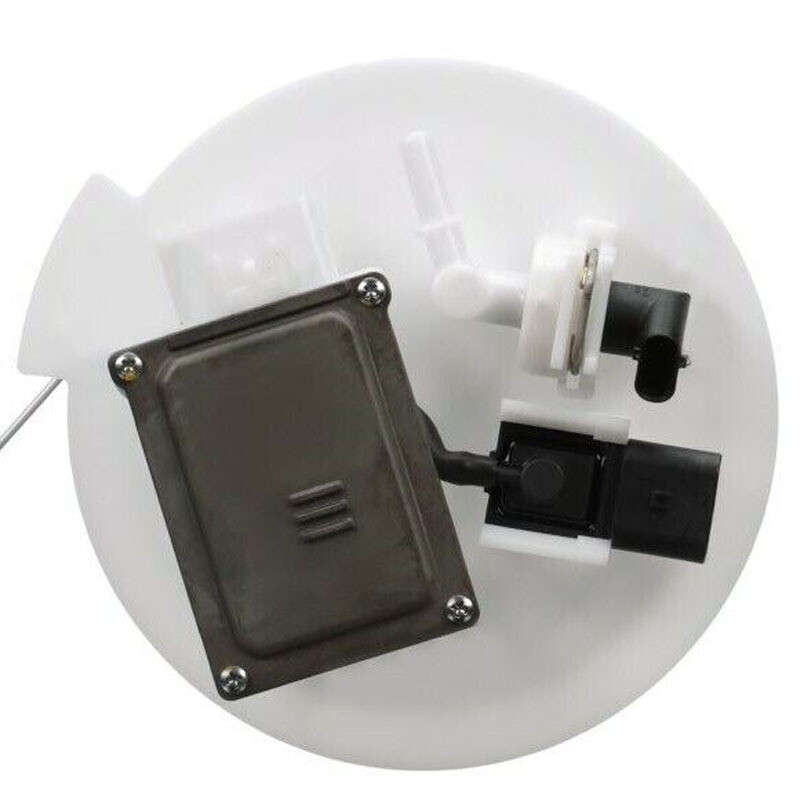 Fuel Pump Module 31110-C6200 31120-C6200 Fit For Hyundai Kia Sorento 2016-2020