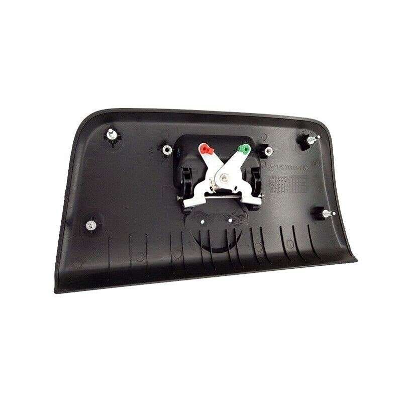 OEM 90606-VK00A For Nissan Navara Frontier NP300 D22 Tail door back door handle