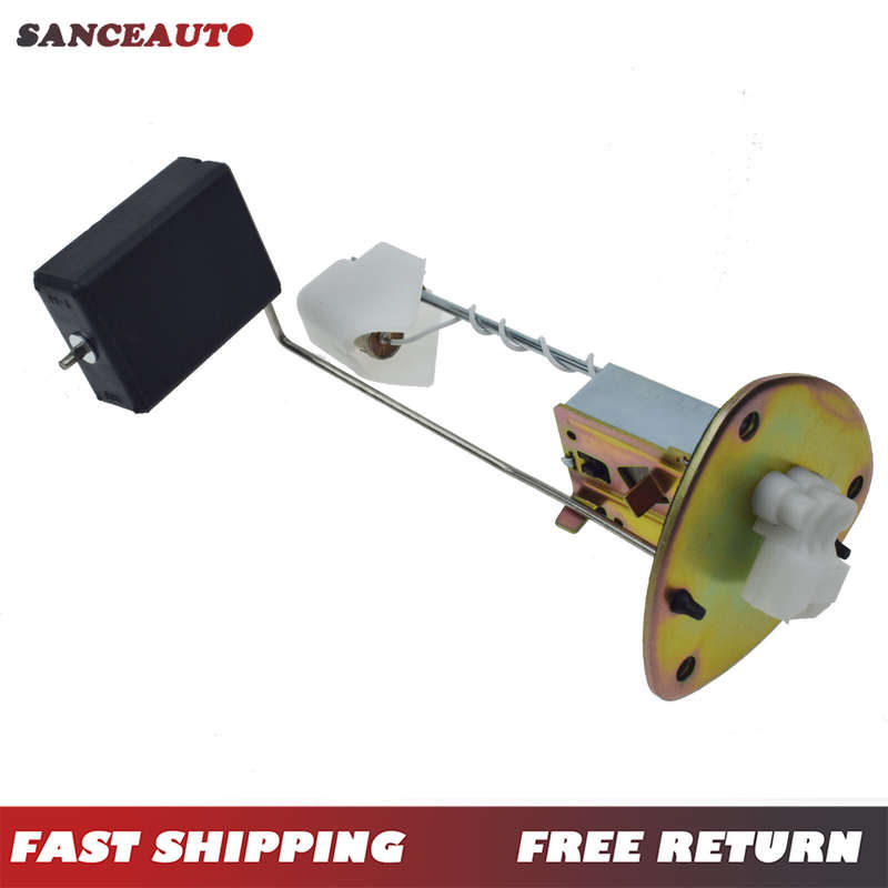 MR135469 Fuel Level Gauge Sending Sender Unit For Mitsubishi Mirage 97-02 New