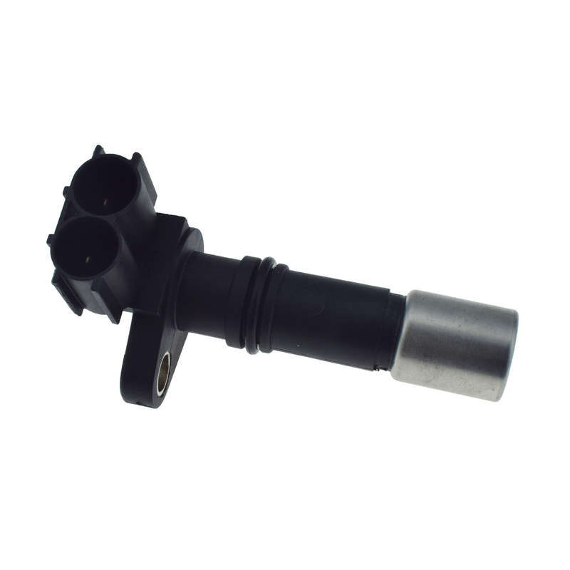 NEW Crank Crankshaft Position Sensor For Toyota 4Runner Avalon lexusGS350 SU6723