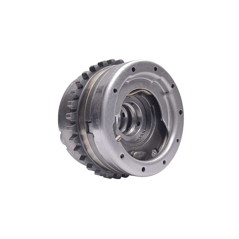 Intake Left Camshaft Adjuster Actuator 2760503600 for Mercedes-Benz W212 W166