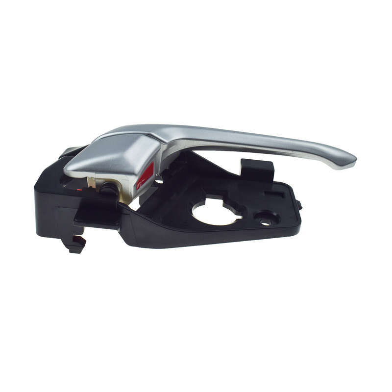 Interior Door Handle Rear Right Side 83620-1Y010 For Kia Picanto 2011-2016 New
