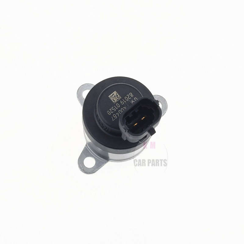 Fuel pressure regulator 0928400487 For Opel Vauxhall NISSAN RENAULT 1.9 2.2 2.5