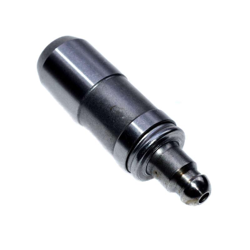 Hydraulic Valve Lifters MD149309 For Mitsubishi Eclipse Eagle Talon Laser Galant