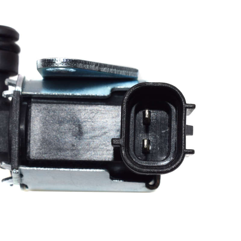 36162-PNC-005 Purge Control Solenoid Valve For Honda 02-05 Civic CR-V Acura RSX