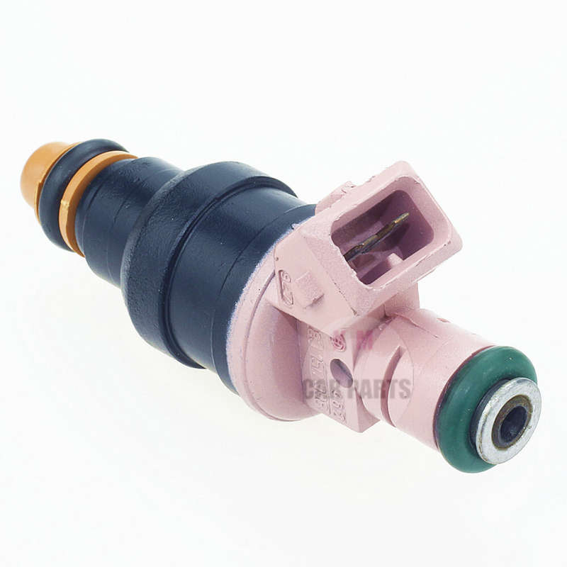 For Bosch Injector 0280150998 & 0280 150 998 For DODGE RAM DAKOTA B1500 2500