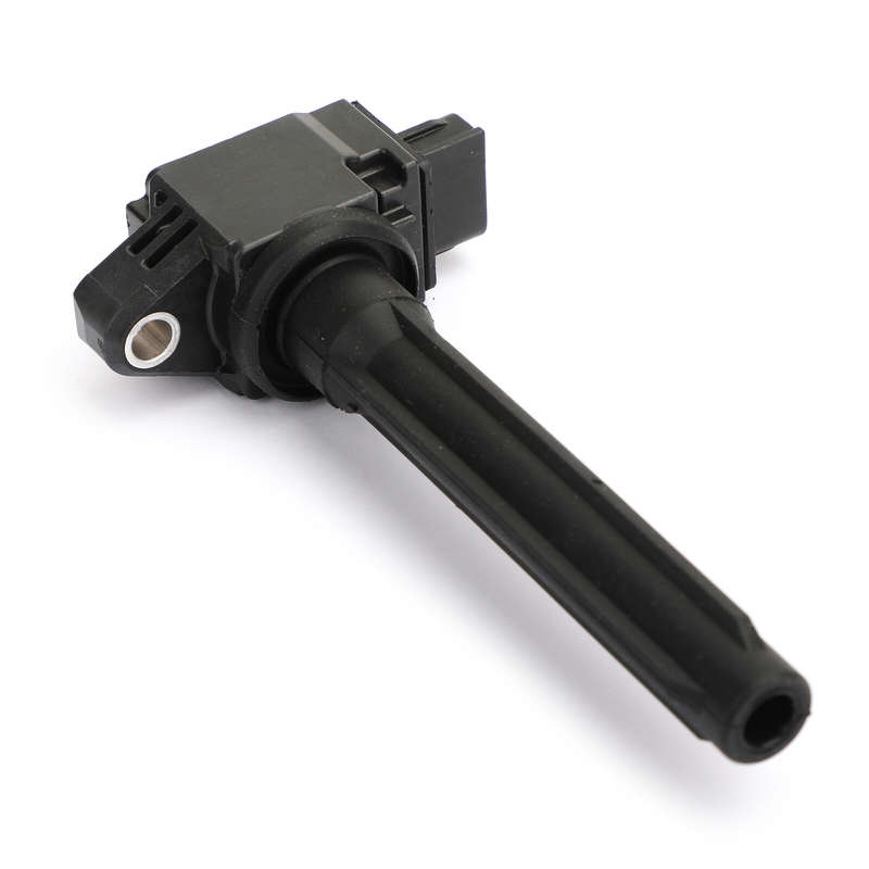 For Mitsubishi Outlander 2.4L 2014 2015 2016 Ignition Coil 1832A062