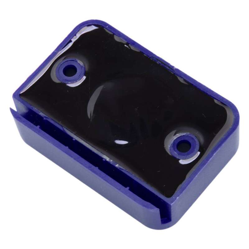 Digital LCD Vibration Hour Counter Operating Hour Counter Hour Meter Motorcycle