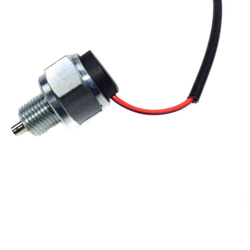 New Transfer Case Switch For Mitsubishi Montero Pajero IV III MR580151,MR453