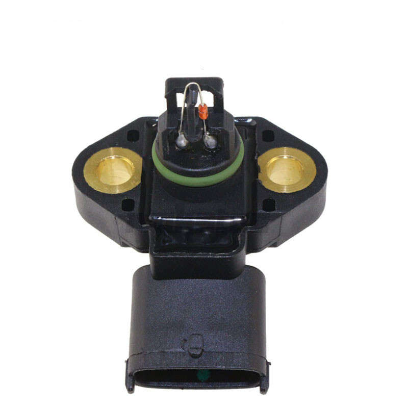 MAP Sensor For MB MERCEDES Atego Axor Vario Citaro Cito Econic Actros 0281002244