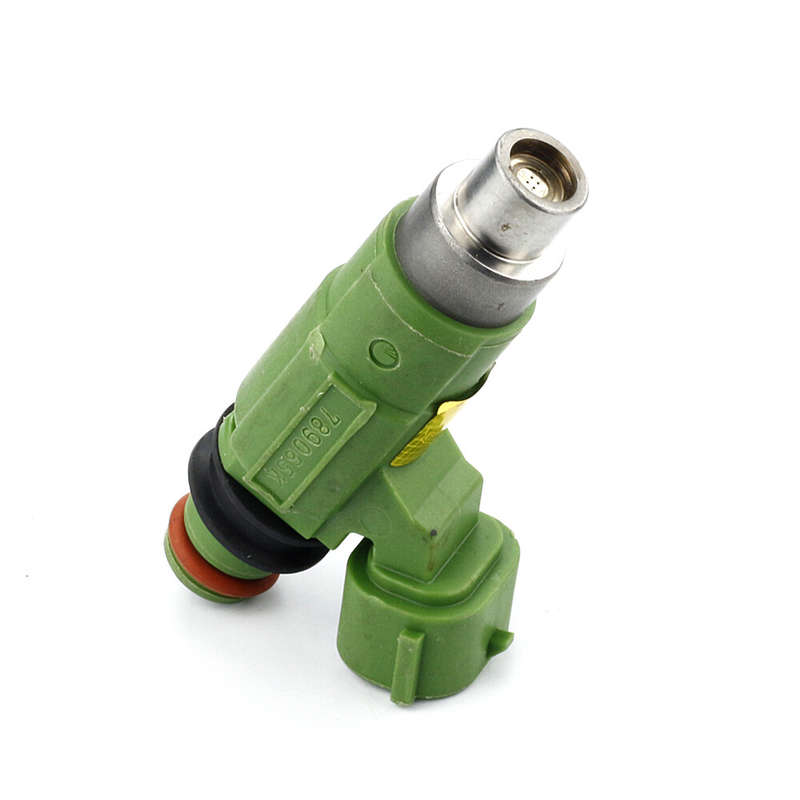 1Pcs Fuel Injector INP-789 for Mitsubishi U42T/U42V/U61V