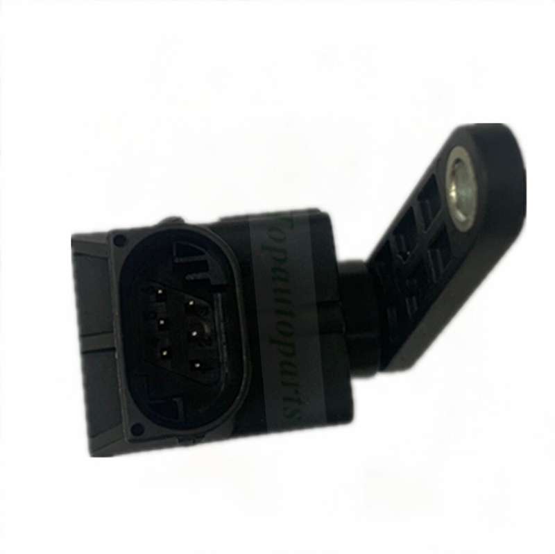 37141093697 For BMW 1 3 5 6 7 X5 Z4 Mini R50