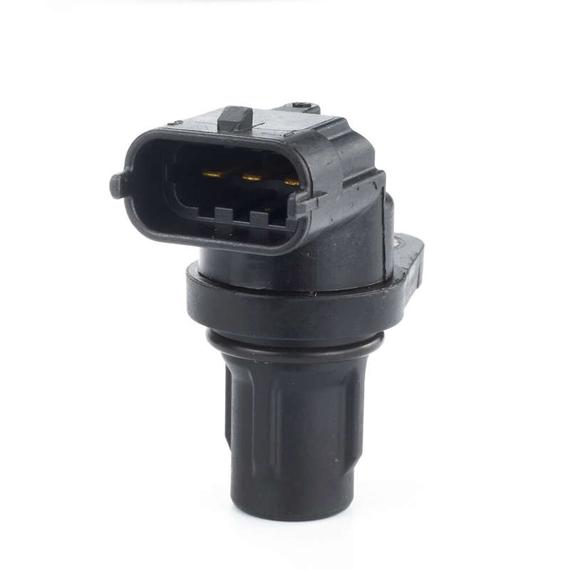 Bosch Engine 0232103050 Camshaft Position Sensor Made in Germany Mercedes 97-13