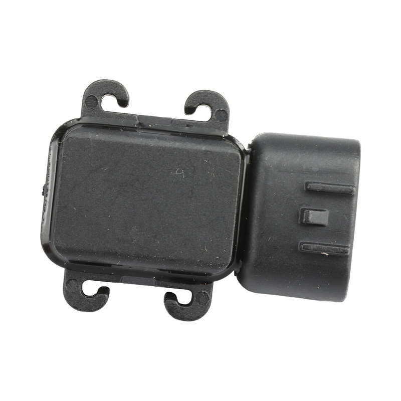 1X For Daihatsu Charade G200 1.3 16V 62KW /85PS 89421-87708 Pressure Sensor