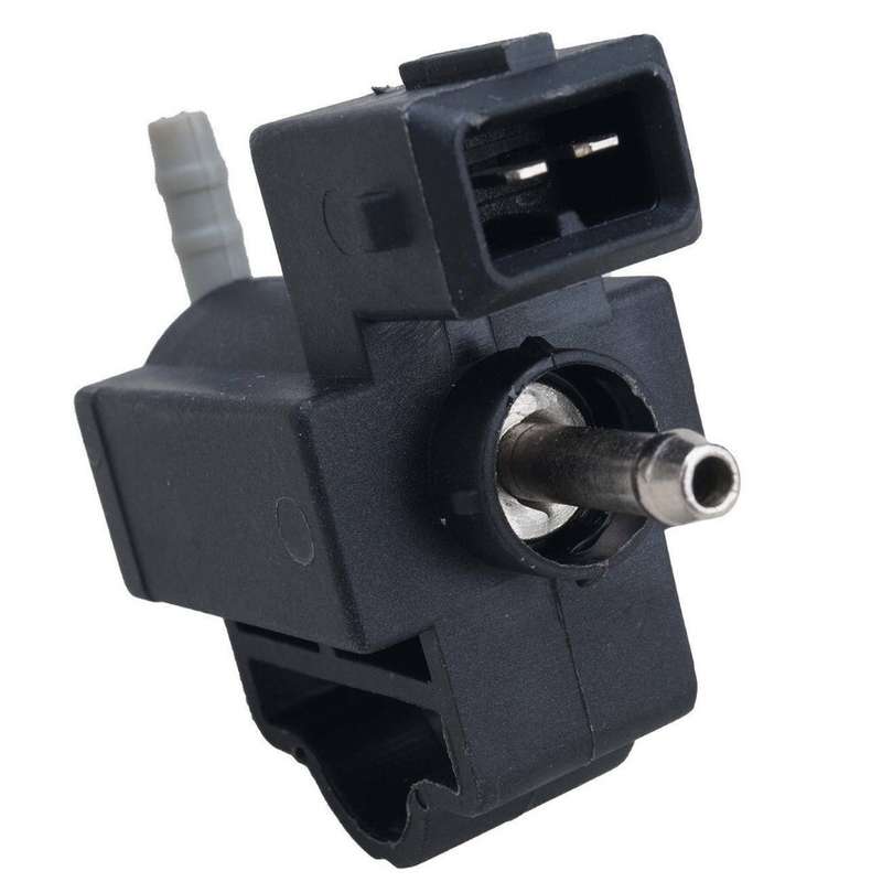 Vacuum Solenoid Valve For Buick Encore Chevrolet Aveo Cruze Malibu Trax 1.4L