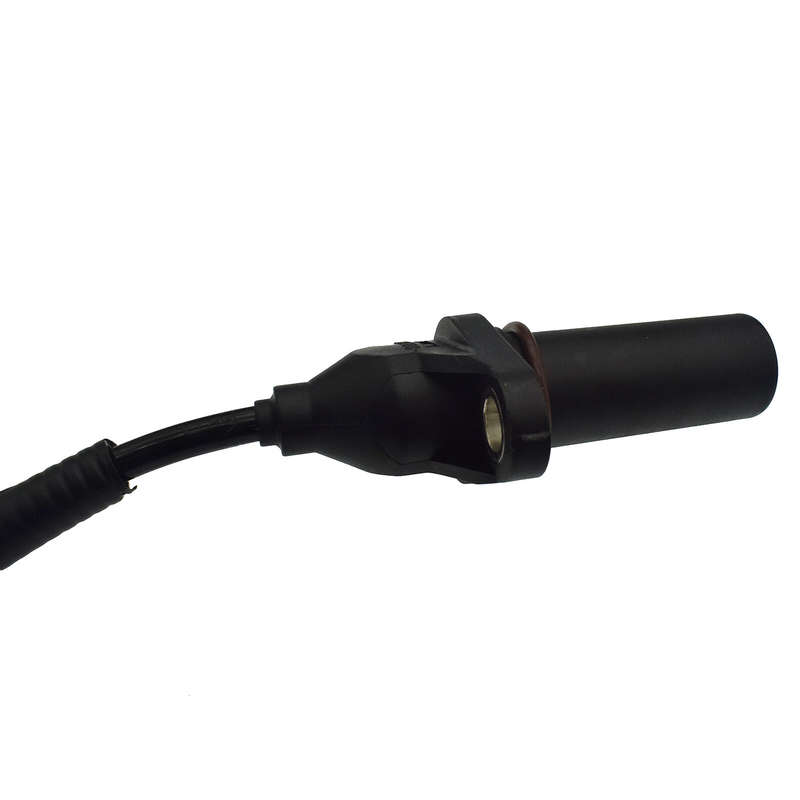 New Crankshaft Position Sensor For Hyundai i20 i30 i40 39180-2B000