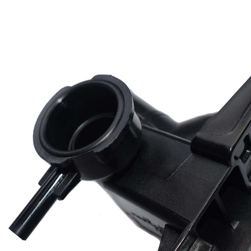 2.0L Engine Radiator Coolant Filler Neck 25329F2000 For Hyundai Elantra 17-20