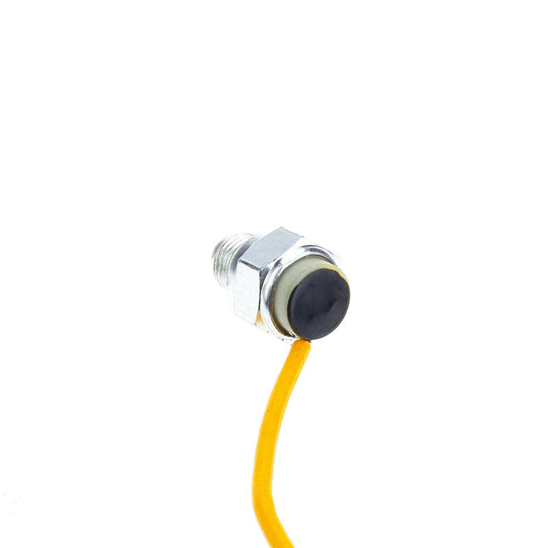 High quality T/H H-L Gearshift 4WD Lamp Switch MD837108 For Mitsubishi Pajero