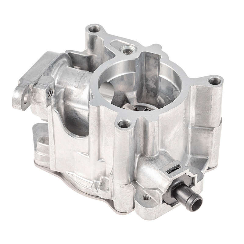 06J145100R For Audi A4 A5 A6 allroad Q3 Q5 TT 2.0L Brake Booster Vacuum Pump