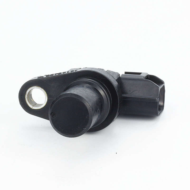 Genuine Camshaft Position Sensor G4T07171 For Mazda 2 3 323 1.3 1.4 1.5 1.6