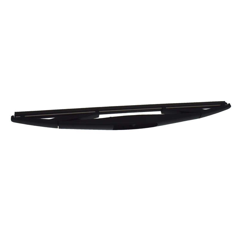 New Rear Tailgate Windshield Wiper Blade For Honda CR-V 2017-2022 76730-TRN-H01