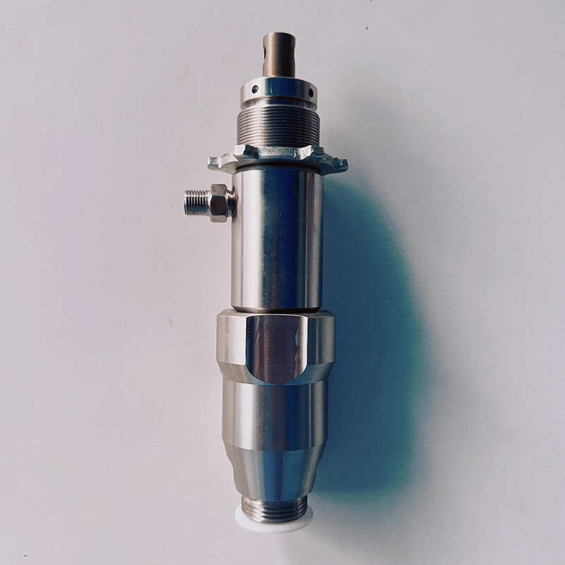 Sprayer Pump Assembly For Airless Paint 390/495/595/79