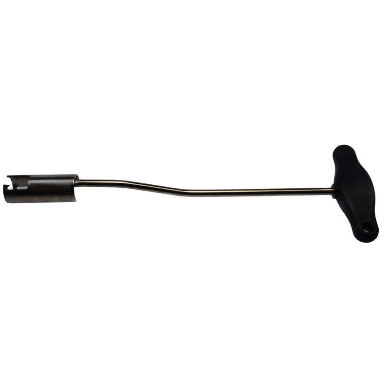 Spark Plug Wire Boot Puller Remover 2.0 Engine Tool For VW Golf Beetle T10112