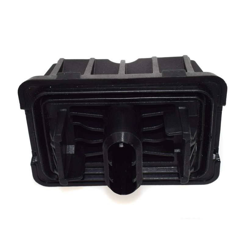 Lift Support Jack Pad Under Car For BMW E92 328i 335i Coupe 51717164761, V201945