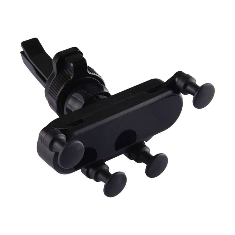 Console Center GPS Phone Holder Mount Stand Fit For Toyota Corolla 2019 to 23
