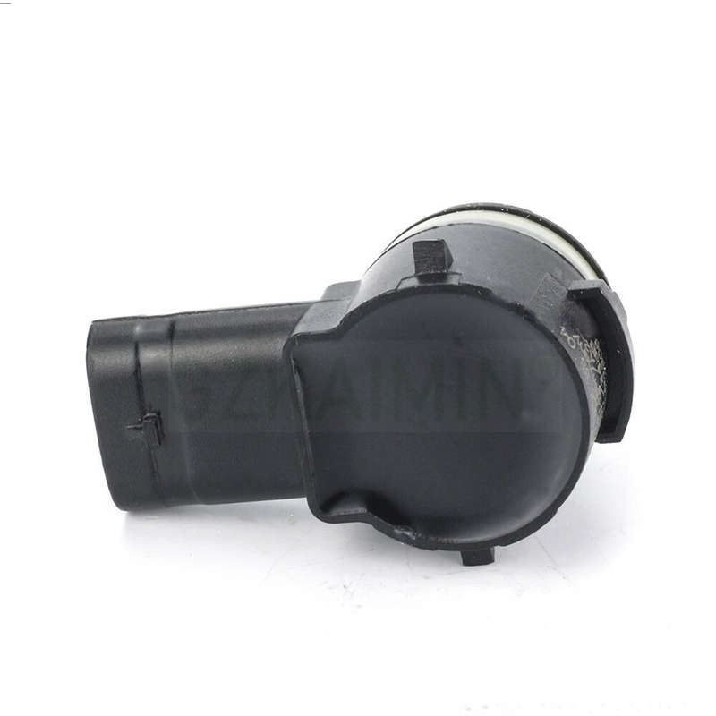PDC Parking Sensor A0009055504 for Mercedes Bumper Reverse Assist 0009055504