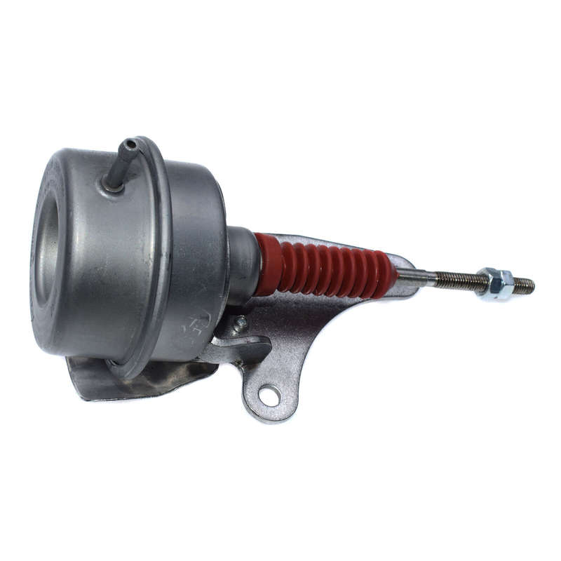 Turbo Actuator Wastegate for DACIA RENAULT NISSAN - 1.5 DCI 110 hp 54399710087