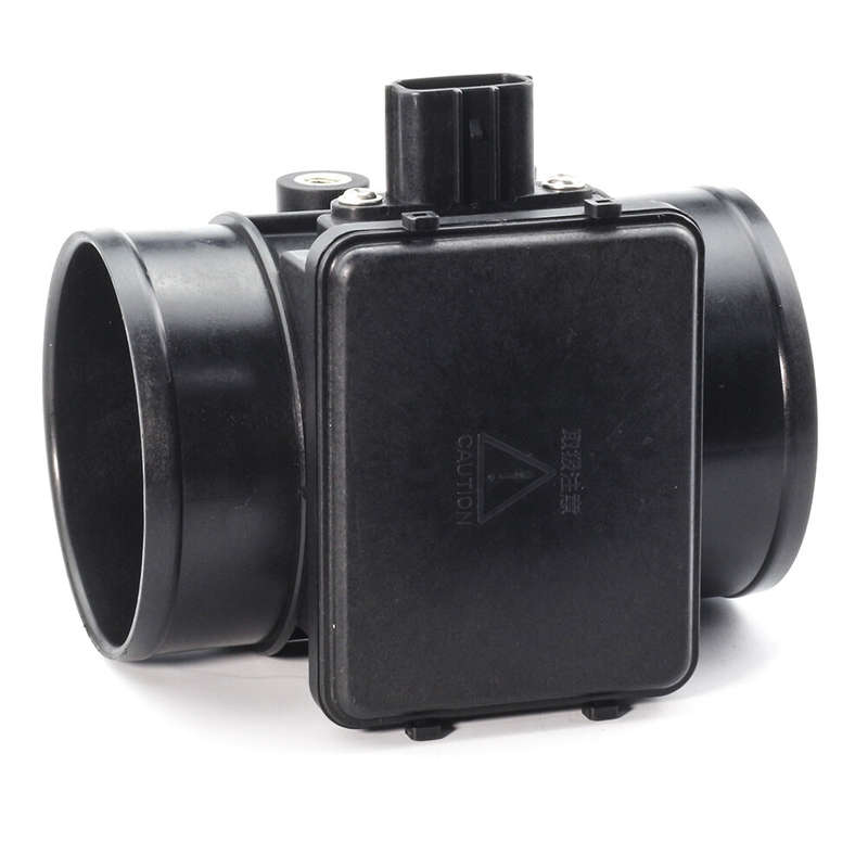 Original Air Flow Meter for Suzuki Vitara Sidekick X-90 Chevrolet Tracker 1.6L