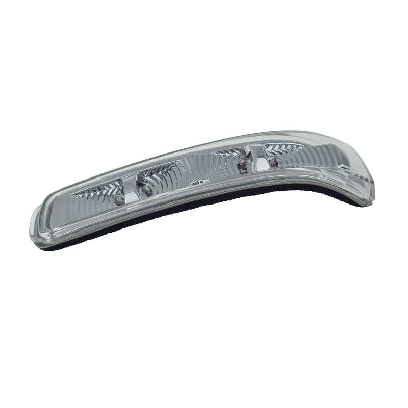 Right Side Mirror Turn Signal Light 876232J000 For Kia Borrego Mohave 08-15 New