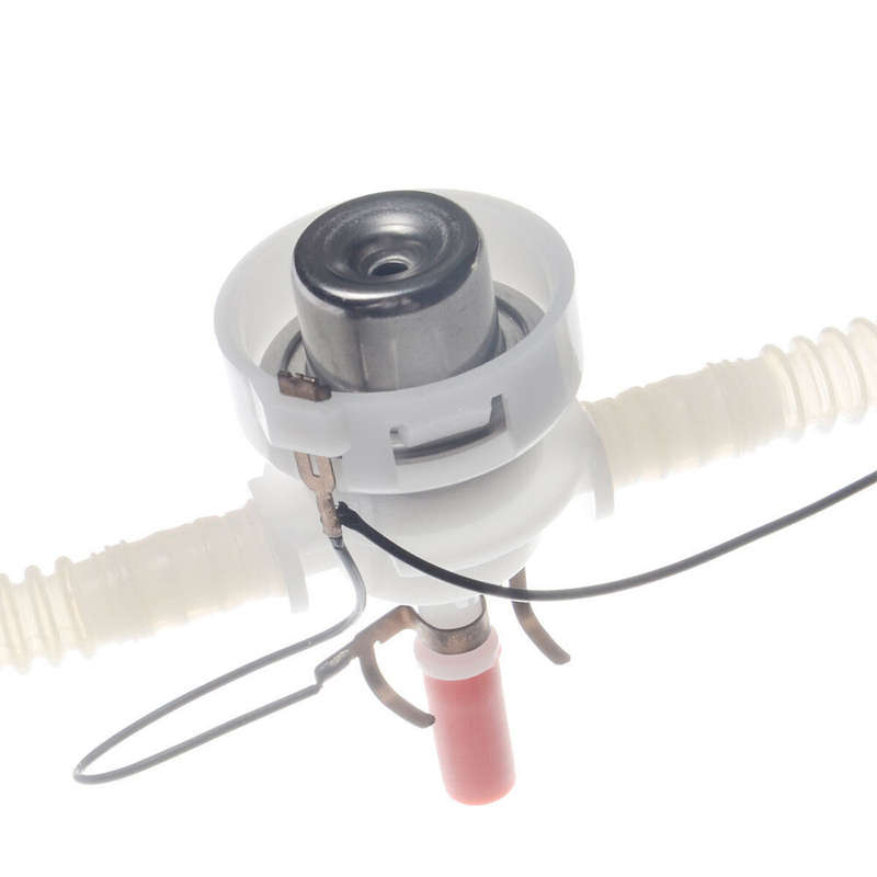 Fuel Pump Module Assembly WGS500051 for Land Rover LR3 Range Rover Sport 05-09