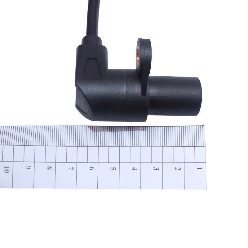 OEM 96183235 6238313 For Daewoo LANOS Saloon NUBIRA Crankshaft position sensor