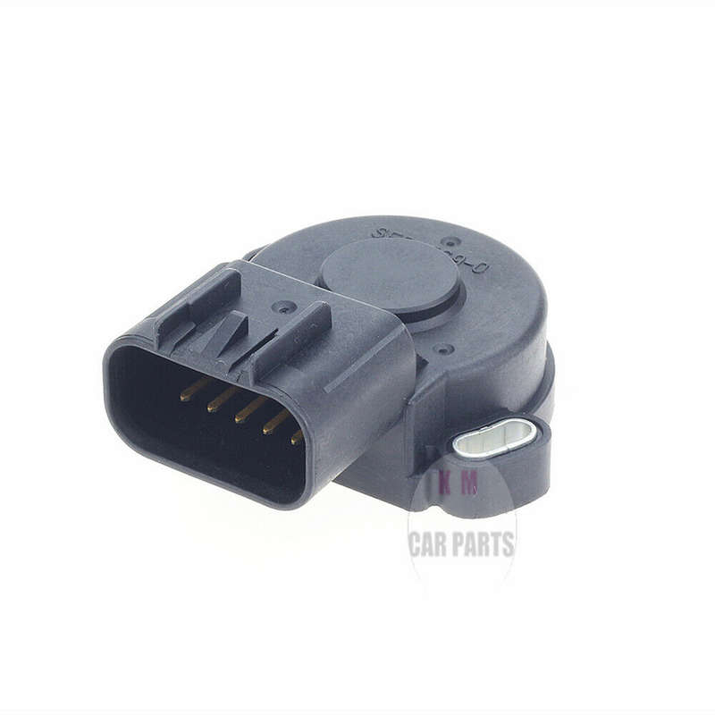 Genuine Throttle Position Sensor For Isuzu Axiom Rodeo Opel Frontera-B SERA569-0