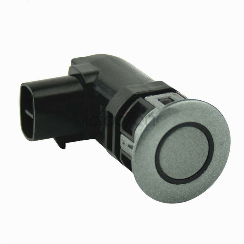 NeU MAZDA 5 CR19 2005- MAZDA 6 GG 2003-08 K6021 GS1D-67UC1A PDC PARKSENSOR