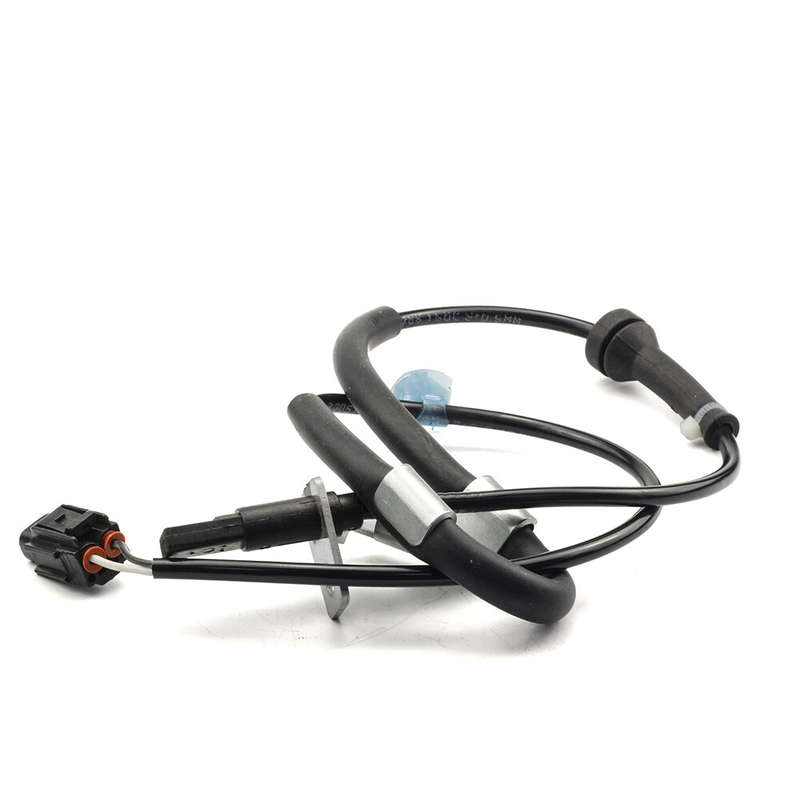 NEW ABS WHEEL SPEED SENSOR FRONT LEFT 56220-57K00 FOR SUZUKI SWIFT SPORT