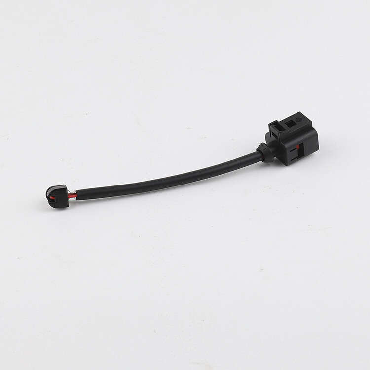 10PCS Auto Brake Sensor 9Y0907253D For PORSCHE Cayenne VOLKSWAGEN Touareg