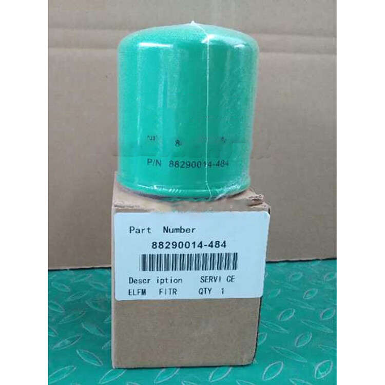 1PC New 88290014-484 Replacement Oil Filter Fits for Sullair Air Compressor