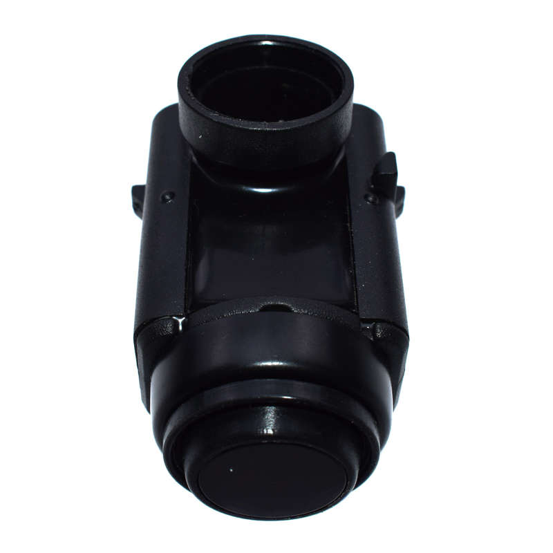 PDC Parking Sensor For Mercedes-Benz W203 W209 W210 W211 W220 W163 0015427418