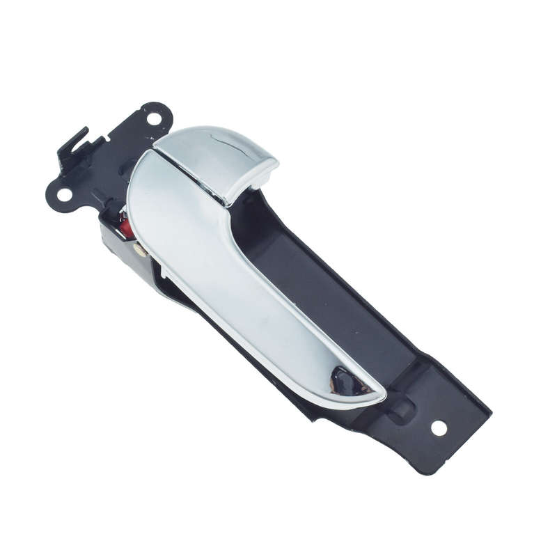 New Driver Inner Front Left Door Handle Chrome 0K53B59330 For KIA Sedona 2002-05