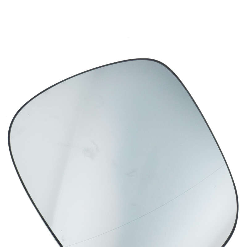 Left Mirror Glass Heated for BMW X3 F25 2010-2014 X1 E84 2009-2015 51162991659