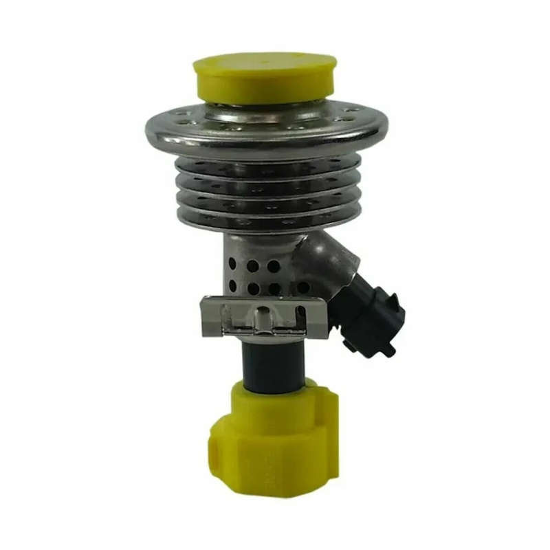 Diesel Exhaust Fluid (DEF) injector module 0444021029 For Mercedes-Benz GL350