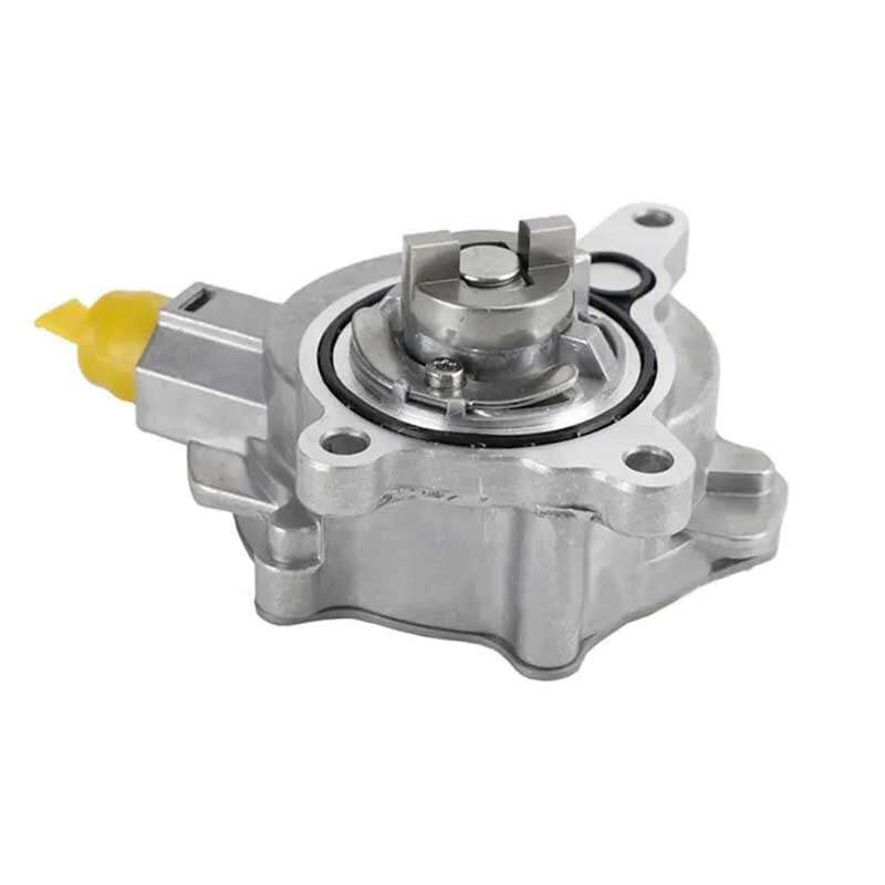 Power Brake Booster Vacuum Pump BB5E2A451BD For Ford Escape Focus Fusion 2.0L