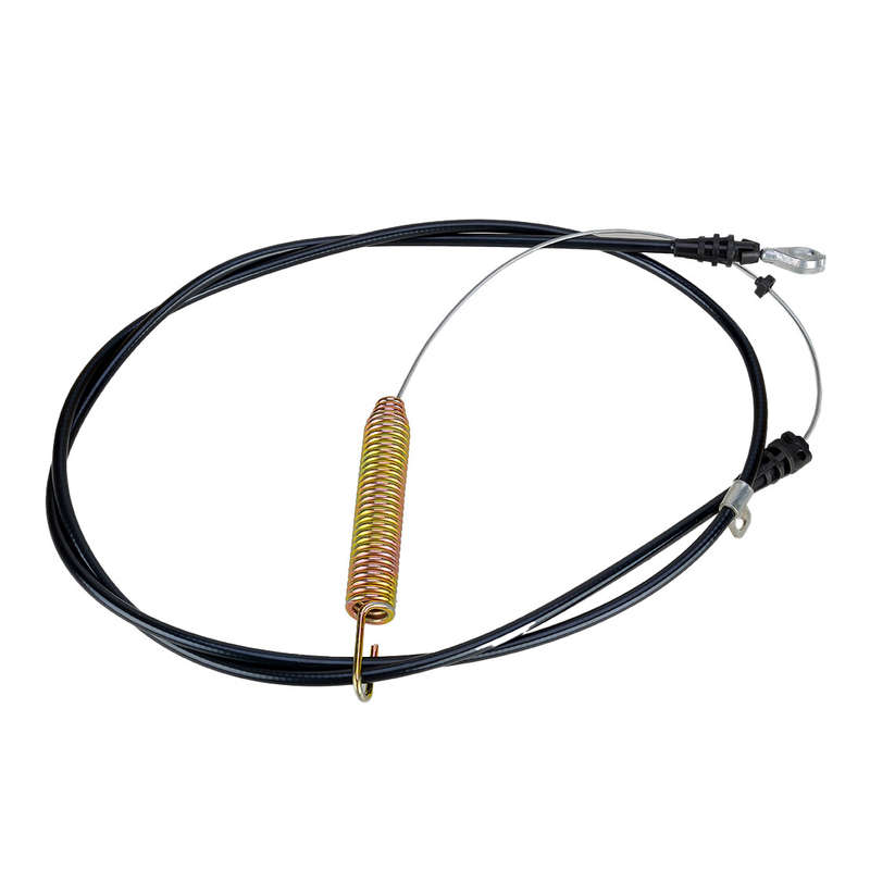 PTO Control Cable Fit For John Deere LA100 LA105 LA110 LA115 LA120 LA125 LA135