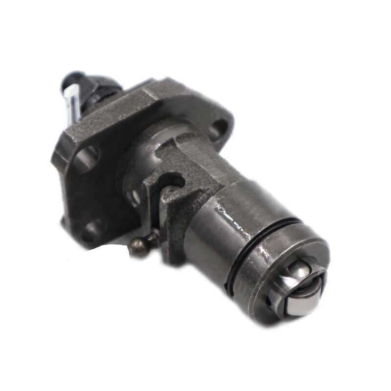 Diesel Engine Fuel Injection Pump 0414191002 FIt for HATZ Tractor for BOSCH
