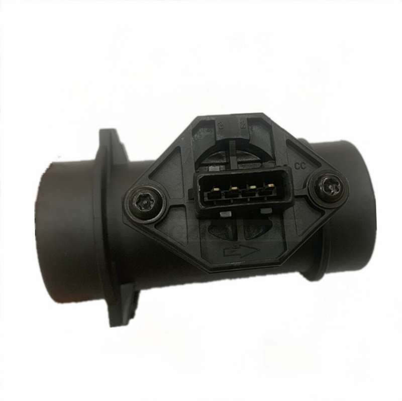 Mass air flow sensor 28164-22060 For HYUNDAI Accent Stufenheck scoppe ALFA ROMEO