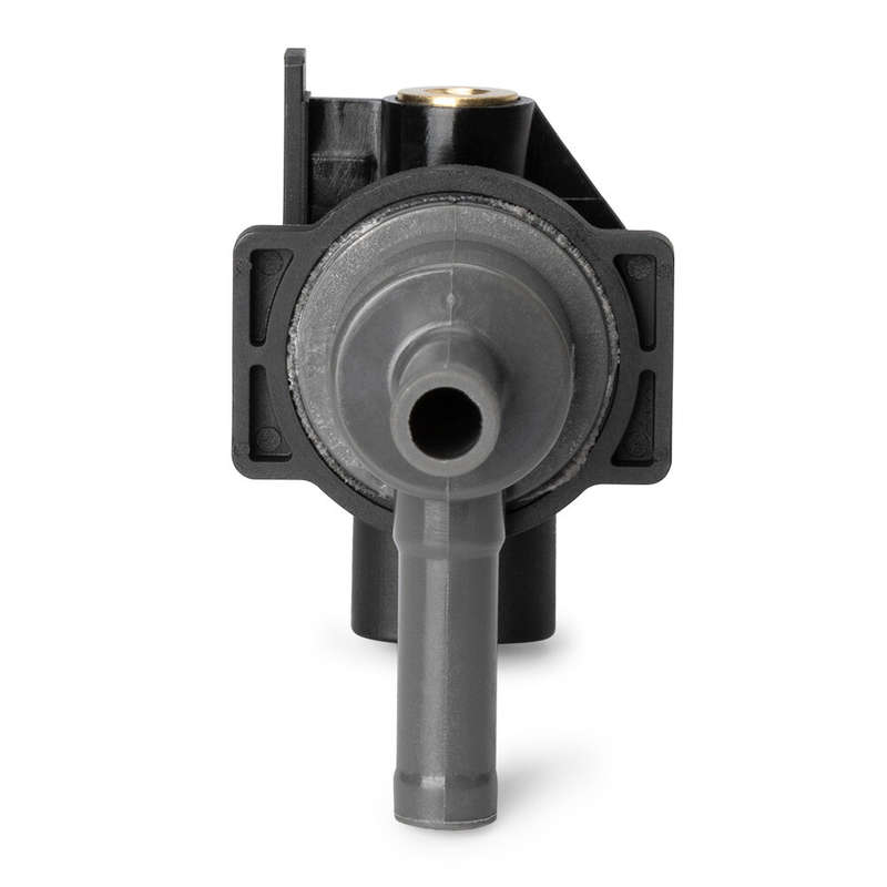 1X Evap Vacuum Vapor Canister Purge Valve Solenoid Fits Toyota Lexus 90910-12259